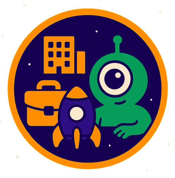 Circle image